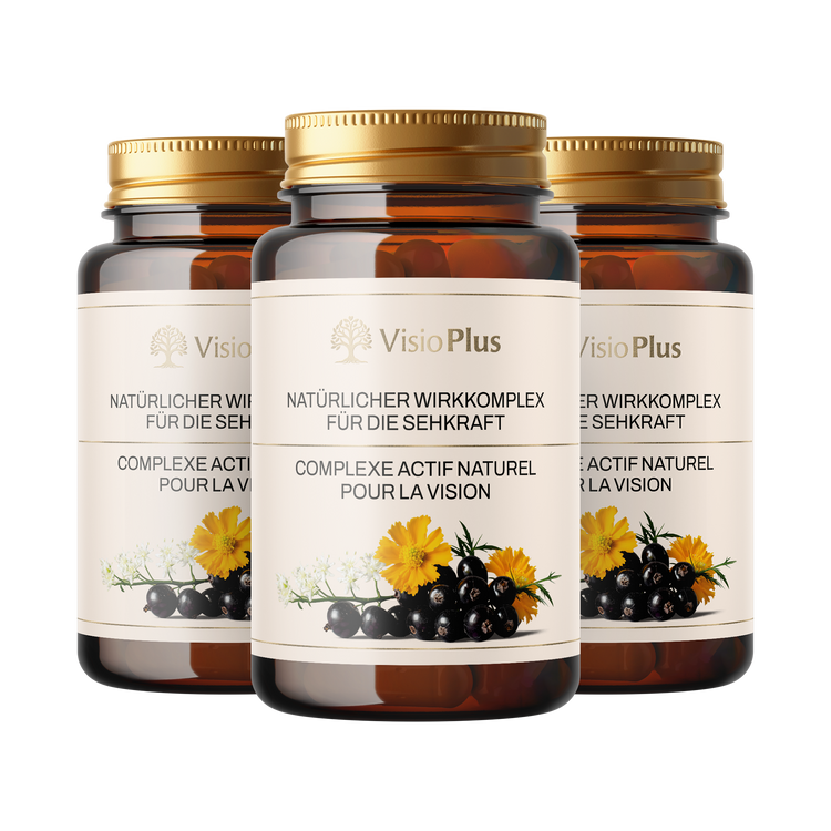 VisioPlus